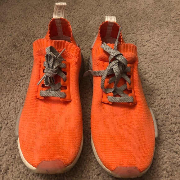 NMD - Picture 2 of 5